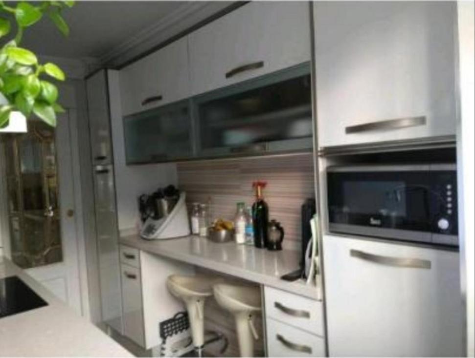 Comoda Y Moderna Habitacion Doble Валенсия Екстериор снимка